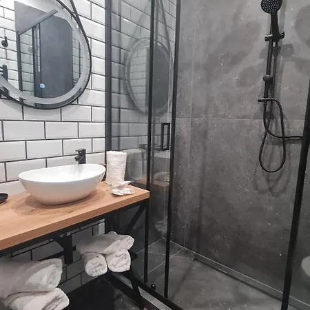 Dimora Metro Santacroce Bed & Breakfast Napels