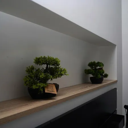 Dimora Metro Santacroce Napoli