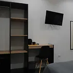 Dimora Metro Santacroce Couette-café 3*