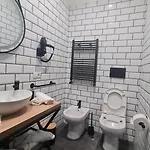 Dimora Metro Santacroce 3* Naples