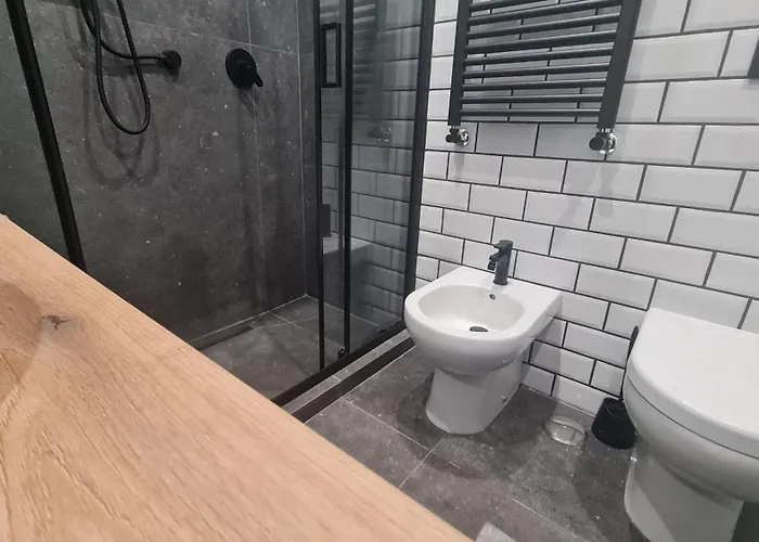 Dimora Metro Santacroce فندق مبيت وإفطار نابولي